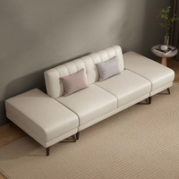 Gcon – canapé classique de luxe en cuir de haute qualité et au meilleur prix en chine, sofa en cuir de style moderne