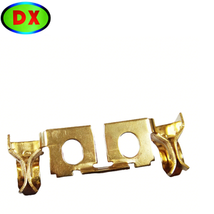 DX Smart <strong>Socket</strong> Accessories and Parts with WiFi Enabled Customizable AC/USB Outlets &amp; Voltage - Product Image 3