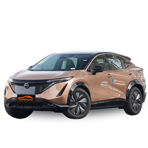 <span class=keywords><strong>Nissan</strong></span> <span class=keywords><strong>ariya</strong></span> chinois <span class=keywords><strong>automatique</strong></span> 2024 4wd 559/533 awd meilleures voitures suv auto électriques pour l'argent nouveau fabriqué en chine ev - Product Image 3