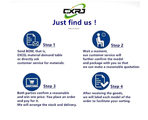 Thành phần điện tử IC 100% mới rt6310bgquf rt310cgquf RV = RW = RG = RS = <span class=keywords><strong>S2</strong></span> = S3 = RX = qfn K9 = 7M K9 = qfn - Product Image 3