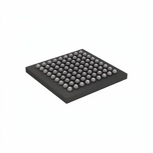 Electronic Circuit Components BOM IC In Stock 81 UFBGA, WLCSP Embedded STM32F413MGY6TR - Product Image 1