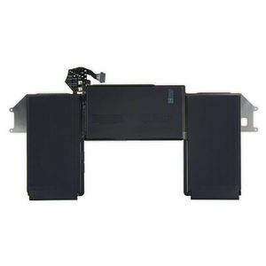 100% NUEVA batería <span class=keywords><strong>genuina</strong></span> A1965 para <span class=keywords><strong>Apple</strong></span> Macbook Air Retina A1932 2018 2019 - Product Image 1