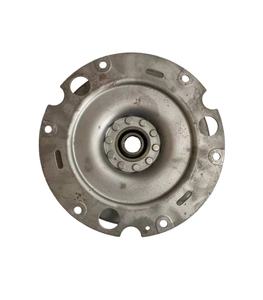 Suku cadang remanufaktur Cabriolet Flywheel 0B1105266AF untuk AUDI A4 Avant S4 quattro A4L A5 S5 - Product Image 1
