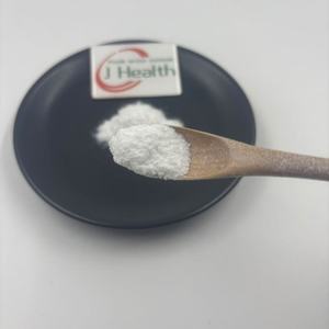 NADH a Bajo Precio, Nicotinamida NADH 98%, Compre Stock de Fábrica, Beta Nicotinamida Adenina Dinucleótido NADH en Polvo - Product Image 2