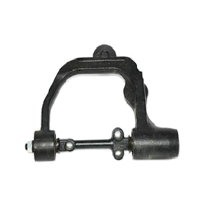 Bras de commande inférieur avant en acier de haute qualité avec douille Compatible <span class=keywords><strong>Volkswagen</strong></span> Jetta 2011-2018 4010A017 4010A018 Mitsubishi Car - Product Image 6