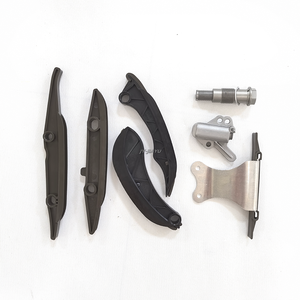 Kit de Distribución para <span class=keywords><strong>BMW</strong></span> G20 <span class=keywords><strong>320i</strong></span> 330i G28 320Li F39 X2 F52 125i 120i G28 325Li G68 525Li G29 Z4 F49 X1 G18 X5 G38 530Li G08 X3 B48 - Product Image 5