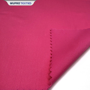 بسعر الجملة عينة مجانية قماش بوليستر-Spandex قابل للتمدد 4 طرق سريع الجفاف طباعة رقمية - Product Image 5
