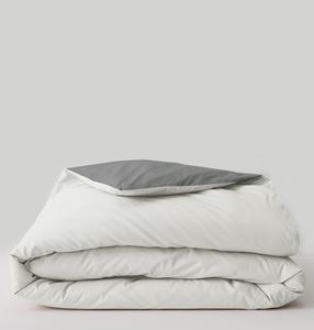 Edredones Suaves y Cálidos de Lujo para Invierno, Ligeros y Acogedores para el Hogar y Hoteles, Uso en Todas las Estaciones - Product Image 4