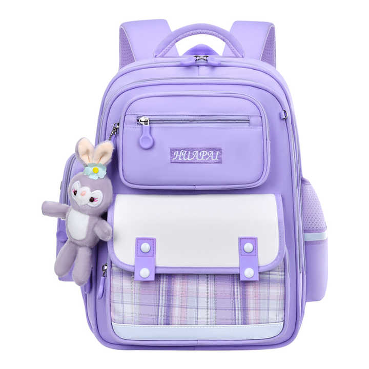 Casual Backpack Kids Backpack Wholesale 2024 Wholesale