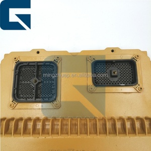 Controlador de Motor C9 C13 C15 ECM 478-7932 ECU 4787932 - Product Image 3