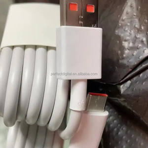 2025 Venta caliente 33W 67W 120W Juego de <span class=keywords><strong>cargador</strong></span> Android Usb Chargeur con cable <span class=keywords><strong>tipo</strong></span> <span class=keywords><strong>C</strong></span> <span class=keywords><strong>Cargador</strong></span> rápido para Xiaomi 17 Pro Max 15ultra 14 - Product Image 4