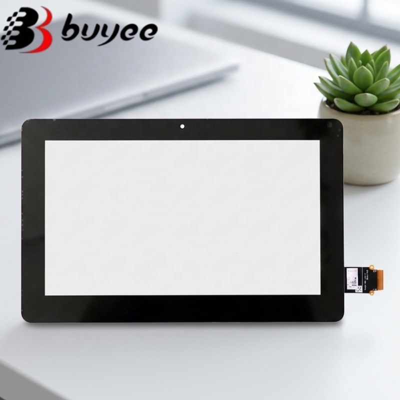 High Quality Touch Digitizer for <strong>ASUS</strong> TX201 TX201LA P 5424P FPC 4 <strong>Replacement</strong> Screen