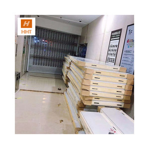 HHTP0001 caminar en <span class=keywords><strong>el</strong></span> refrigerador para la <span class=keywords><strong>casa</strong></span> frío blaster para venta pequeño de almacenamiento en frío del costo del proyecto - Product Image 1