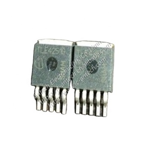 Mạch tích hợp ban đầu mới tle4251g tle4675g <span class=keywords><strong>tle4250g</strong></span> to-263 - Product Image 1