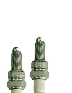 Bujías <span class=keywords><strong>de</strong></span> Alta Calidad <span class=keywords><strong>Iridium</strong></span> Platinum DCPR7EIX 6046 <span class=keywords><strong>para</strong></span> Motocicleta <span class=keywords><strong>Ngk</strong></span> Davidson Twin Cam - Product Image 2