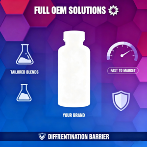 Hot Masculino Healthcare Supplement Três Ginseng Masculino <span class=keywords><strong>Goji</strong></span> <span class=keywords><strong>Berry</strong></span> comprimidos para energia máxima para adultos - Product Image 4