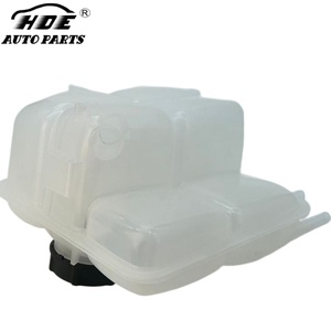 3M5H-8K218-DG 1438913 Vente en gros de pièces automobiles HDE, réservoir d'expansion pour Ford Focus - Product Image 3