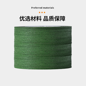 <span class=keywords><strong>Disque</strong></span> de coupe de 4 à 9 pouces, <span class=keywords><strong>disque</strong></span> de coupe pour acier inoxydable / métal, <span class=keywords><strong>disque</strong></span> de coupe Inox - Product Image 3