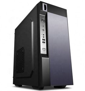 Sıcak satış sistemi ünitesi 24 inç oldukça çekirdek i9 oyun masaüstü bilgisayar tam <span class=keywords><strong>set</strong></span> 16G Ram SSD HDD GTX 1660 6G ucuz fiyat oyun pc - Product Image 3