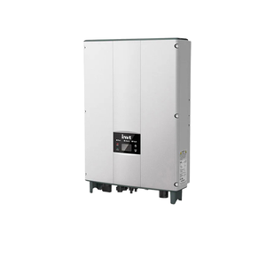 Sunkit SKT48-8K5-P3 Sistema Híbrido Trifásico de 2 MPPT, 7.8kW, 200-700V, Almacenamiento de Energía de Bajo Voltaje, Fotovoltaico Solar Doméstico, 99.9% - Product Image 1