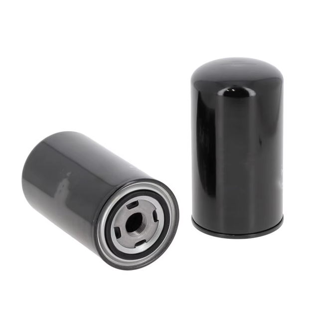 Auto Spare Parts Truck Hydraulic Oil Filter Wd950-2 Bt8315 P550229 Hf28989 H19wd02 SH 62192 High Tightness in Stock