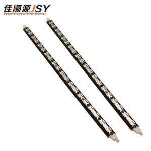 Almohadilla de Aplicación de Aceite para Ricoh MPC3002 MPC3502 MPC4502 MPC5502 MP C3002 C3502 C4502 C5502 Rodillo de Aceite Piezas de Repuesto para Fotocopiadora - Product Image 2