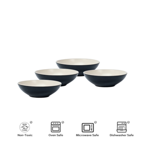 Minimalist Plates Sets Dinnerware High-End Ceramic Steak Pizza Dinner Plates Home Ware Dinnerware Sets Restaurant - Product Image 2