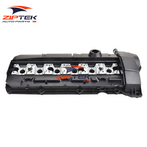 Couvre-culbuteurs de moteur M52 pour <span class=keywords><strong>BMW</strong></span> <span class=keywords><strong>E36</strong></span> 323i E46 323ci <span class=keywords><strong>E36</strong></span> 323ti E39 523i - Product Image 2