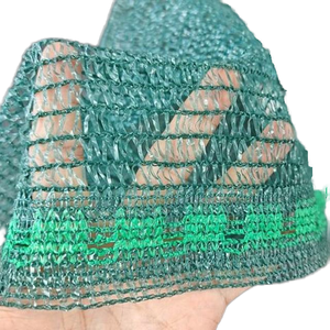 <span class=keywords><strong>Filet</strong></span> d'<span class=keywords><strong>ombrage</strong></span> HDPE anti-UV, tissu maillé de protection solaire pour jardin, agriculture et serres – Marché ukrainien - Product Image 1