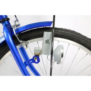 Vélo pour femmes <span class=keywords><strong>de</strong></span> 24 pouces, vélo <span class=keywords><strong>de</strong></span> <span class=keywords><strong>ville</strong></span> vintage néerlandais, vélo pour dames - Product Image 5