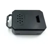 Emulador de Bloqueo de Dirección para B-M-W Mini Cooper Serie F FEM / BDC F2x, F3x / FEM, F15, F16, F4x, F5x BDC