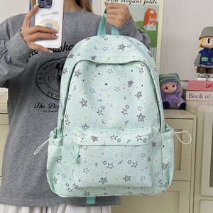 ins - Product Image 2