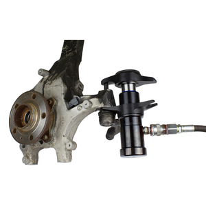 4.5T bơm thủy lực công cụ khí nén cho Mercedes-Benz BMW Land Rover Porsche audi-ball công cụ loại bỏ doanh - Product Image 6