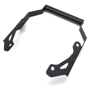 Supporto per telefono moto RTS supporto per piastra di navigazione GPS per <span class=keywords><strong>HONDA</strong></span> NC750X <span class=keywords><strong>NC750</strong></span> X DCT 2021 2022 accessori - Product Image 3