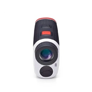 Telémetro Láser Rxiry G1 para <span class=keywords><strong>Golf</strong></span>, Alcance de 1200m, Aumento de 6X, con Inclinación, Vibración de Bloqueo de Bandera, Venta al por Mayor - Product Image 2