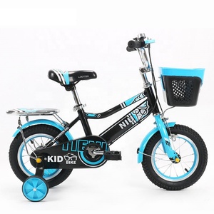 <span class=keywords><strong>Bicicletta</strong></span> <span class=keywords><strong>per</strong></span> Bambini e Ragazze Rosa a Prezzo Conveniente dal Pakistan, <span class=keywords><strong>per</strong></span> Età da 1 a 14 Anni, in Offerta - Product Image 6