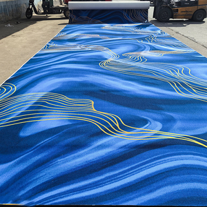 <span class=keywords><strong>Tapis</strong></span> de salle de <span class=keywords><strong>billard</strong></span> personnalisé XunYao, divertissement, club de golf de luxe, <span class=keywords><strong>tapis</strong></span> de 4 m de large, salle de loisirs, <span class=keywords><strong>tapis</strong></span> en polyester à vendre - Product Image 2