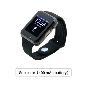 En stock, montre connectée programmable LILYGO T-Watch 2020 V3 ESP32 d'origine, écran tactile IPS - Product Image 3