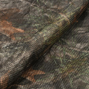 <span class=keywords><strong>Filet</strong></span> <span class=keywords><strong>de</strong></span> <span class=keywords><strong>camouflage</strong></span> pour voitures désert <span class=keywords><strong>sable</strong></span> <span class=keywords><strong>filet</strong></span> tissu 420 filets <span class=keywords><strong>de</strong></span> chasse maille Multi spectral noir tactique Anti thermique - Product Image 4