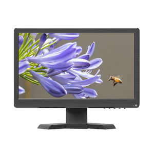 <span class=keywords><strong>Televisores</strong></span> LED OEM Full HD de 22 y 24 <span class=keywords><strong>Pulgadas</strong></span> con Pantalla Plana, Reseñas de <span class=keywords><strong>Televisores</strong></span> - Product Image 4