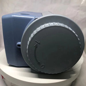 지멘스 SKD62 새 제품 및 정품 재고 보유 - Product Image 1