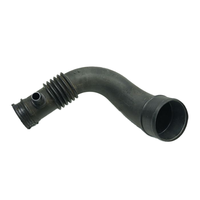 8200201615 Tuyau d'admission d'air de l'intercooler pour RENAULT Mégane II 2003-2010 Scénic II 1.9 Dci 2005-2009
