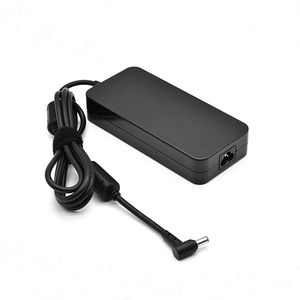 ตัวอย่างฟรีสำหรับ Asus 230W 19.5V 11.8A 6.0X3.7MM แล็ปท็อปบางเฉียบอะแดปเตอร์แปลงไฟ AC ที่ชาร์จแบตเตอรี่สำหรับแล็ปท็อป Asus ชิ้นส่วนโน๊ตบุ๊ค - Product Image 5