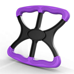 Lift Assists Standing Aid con Mango antideslizante Lift Assist Device Soporte médico para personas mayores - Product Image 1