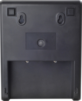 Printer Thermal Mini 80mm, Printer POS, Printer Struk untuk Supermarket Xprinter