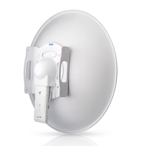 2025 Networks 2x2 PtP Bridge Dish Antenna <b>Range</b> SHF 30 DBi RD-5G30 - Product Image 3
