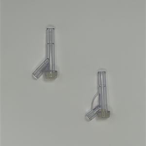 गर्म बिक्री कैनपू डिस्पोजेबल चिकित्सा स्टेरॉयड <span class=keywords><strong>y</strong></span> प्रकार सुई मुक्त इंजेक्शन जिआंगसु से बिना संयोजी - Product Image 4