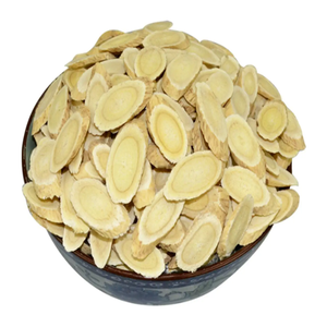 GMP Kosher ekstrak bubuk akar <span class=keywords><strong>Astragalus</strong></span> alami, ekstrak air sikloastragenol ekstrak vakum dikemas bersertifikat <span class=keywords><strong>HPLC</strong></span> - Product Image 4