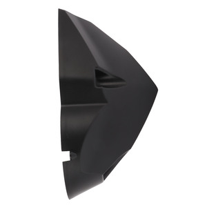 Couvercle arrière du compteur de vitesse de moto, tachymètre, boîtier arrière de remplacement pour FZ1 FZ1N FZ6 <span class=keywords><strong>FZ6N</strong></span> - Product Image 2