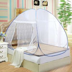 Moustiquaire portable Pliable pour adultes et bébés, tendance, à bas prix - Product Image 4